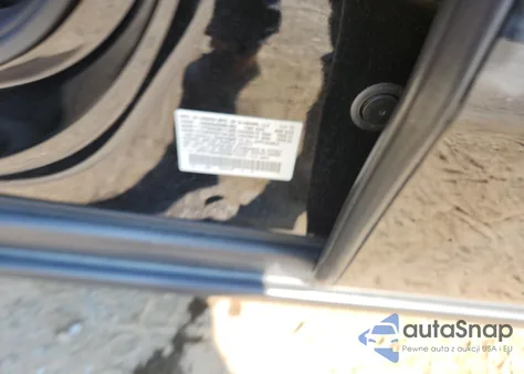 2014 Acura Mdx Technology z USA, uszkodzony, nr VIN 5FRYD3H46EB013326